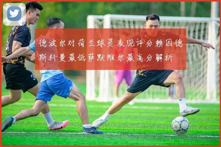 德波尔对荷兰球员表现评分赖因德斯科曼最低萨默维尔最高分解析